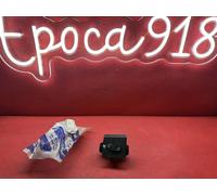 INTERRUTTORE ALZAVETRO PORTA DESTRA 177191780 LANCIA DELTA 93 PULSANTE 6511