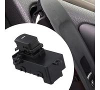 Interruttore alzavetro posteriore sinistro destro compatibile per Kia per Optima