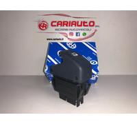 Interruttore Alzavetro Renault Clio, Kangoo 77 00 838 098 (6 Pin)