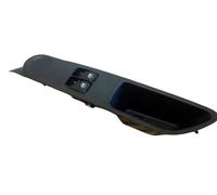 INTERRUTTORE ALZAVETRO SINISTRO SU PORTA IVECO DAILY DAL 2014 AL 2024 5802846165