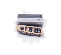 Interruttore Alzavetro SKV Per BMW 5