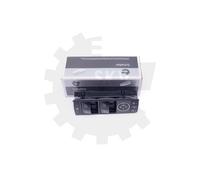 Interruttore Alzavetro SKV Per MERCEDES GLK