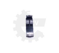 Interruttore Alzavetro SKV Per SEAT Leon Toledo II VW BORA GOLF IV PASSAT Verde