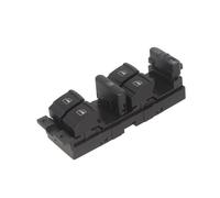 INTERRUTTORE ALZAVETRO TOPRAN VOLKSWAGEN PASSAT HP112408