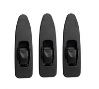 Interruttore Alzavidri Elettrico Compatibile con Mitsubishi Per Carisma e Per Space Per Star 1995-2006 MR740599 MR792851 Alzacristallo