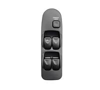 Interruttore Alzavidri Elettrico Compatibile con Mitsubishi Per Carisma e Per Space Per Star 1995-2006 MR740599 MR792851 Alzacristallo