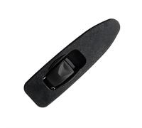 Interruttore Alzavidri Elettrico Compatibile con Mitsubishi Per Carisma e Per Space Per Star 1995-2006 MR740599 MR792851 Alzacristallo