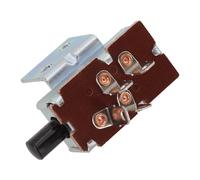 Interruttore AM100501 comodo e facile da usare per e-commerce transfrontaliero a