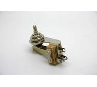 INTERRUTTORE ANGOLARE INTERRUTTORE A 3 VIE PICKUP PER GIBSON SG FENDER JAZZMA...