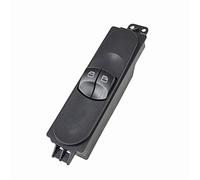 Interruttore anteriore Sinistra Destra finestra di potere di controllo Sprinter 2006-2016 RH LH A9065451213 A9065451513 A9065451913(A9065451513)