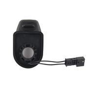 Interruttore aperto per cofano bagagliaio auto per E46 E60 E61 E91 323 325 530 535 61319200673 9200673 pulsante chiave finestrino posteriore auto W Micro interruttore portellone