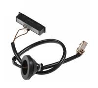 Interruttore aperto per cofano bagagliaio auto per Forester G99F 63270-Sg000 Pulsante di apertura del bagagliaio