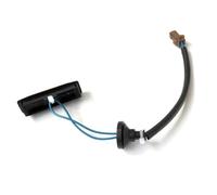 Interruttore aperto per cofano bagagliaio auto per Sentra per Tiida C11 per Latio per Versa per Maxima per Altima 25380-2Dt0A Interruttore Tronco Posteriore Portello Portellone Boot Pulsante di