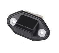 Interruttore Apertura Bagagliaio Compatibile Con Lexus Per ES350 2007 2008 2009 2010 2011 2012 Interruttore Bagagliaio Posteriore Pulsante Rilascio Serratura Cofano Bagagliaio Auto 8494550010