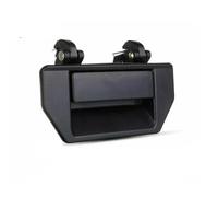 Interruttore Apertura Bagagliaio Maniglia Del Portellone Posteriore Adatta Per Nissan Navara D21 D22 Per Pick-up Per Frontier OE 90606-01G01 9060601G01