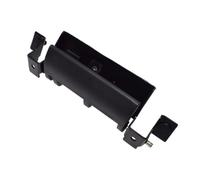Interruttore Apertura Bagagliaio Maniglia Della Portiera Posteriore Serratura Del Portellone Posteriore Per Toyota Per Sequoia 4.7L 2001-2005 2006 2007 E Per Sienna 3.0L 1998-2003