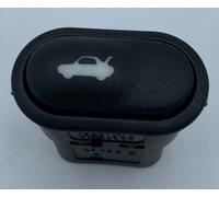 Interruttore apertura bagagliaio originale ford fiesta 95-2002 ka 96-2008 cougar
