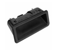 Interruttore Apertura Bagagliaio Per BMW 1 3 5 Per X1 Per X5 Per X6 Serie E82 E88 E90 E91 E92 E93 E60 Porta Posteriore Interruttore Di Avvio Tronco Maniglia