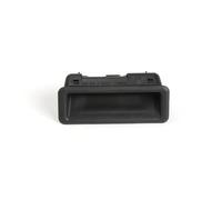 Interruttore Apertura Bagagliaio Per BMW E60 E90 E70 E71 E84 Interruttore Portiera Posteriore Maniglia Bagagliaio Pulsante Portellone Posteriore Serie 1 3 Per X1 Per X3 Per X5 Per X6