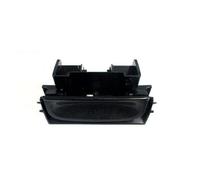 Interruttore Apertura Bagagliaio Per Citroen Per C4 Per GRAND Per PICASSO 2006-2013 Modulo Maniglia Esterna Portellone Posteriore Con Microinterruttore(A)