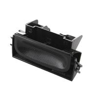 Interruttore Apertura Bagagliaio Per Citroen Per C4 Per GRAND Per PICASSO 2006-2013 Modulo Maniglia Esterna Portellone Posteriore Con Microinterruttore(B)