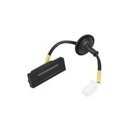 Interruttore Apertura Bagagliaio Per Kia Per Rio Pride Picanto TB Ceed Per Hyundai Per I30 2pcs Posteriore Tronco Coperchio Maniglia Rilascio Della Serratura