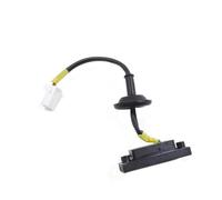 Interruttore Apertura Bagagliaio Per Pride 2011-2015 812601W220 Baule Posteriore Interruttore Di Rilascio Del Bagagliaio Pulsante Apertura Portellone