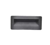 Interruttore Apertura Bagagliaio Per Skoda Per Superb 2016-2020 Per Octavia Caddy Per Tiguan Tronco Posteriore Maniglia Di Rilascio Della Serratura Interruttore