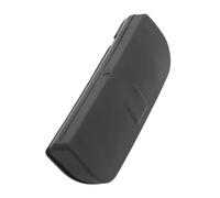 Interruttore Apertura Bagagliaio Pulsante In Gomma Per Interruttore Portellone Posteriore Auto 51137039261 Ricambio Per BMW E Per Mini R56 R50 R57 R58 R59