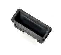 Interruttore Apertura Bagagliaio Pulsante Portellone Posteriore Bagagliaio Interruttore Maniglia Bagagliaio Adatto Per BMW 1 3 5 Per X6 Per X5 Per X1 E60 E90 E91 E92 E93 E70 7118158