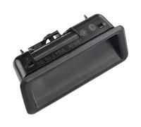 Interruttore Apertura Bagagliaio Pulsante Sblocco Portellone Posteriore Bagagliaio Interruttore Per Maniglia Portellone Posteriore Per BMW E60 E90 E91 E92 E92 E93 E70 E71 51247118158