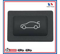 Pulsante Apertura Tronco BMW Serie 5 E60 F10 F07 E63 F13 E64 F12 = 61316921846