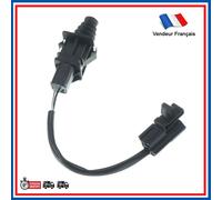 Interruttore Apertura Cofano Compatibile Land Rover Defender Discvery I Amr2022