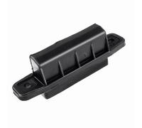 Interruttore Apertura Cofano per Toyota Avensis Rav 4 Land Cruiser 200 Lexus RX