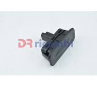INTERRUTTORE APERTURA COFANO POST. RENAULT MEGANE CLIO EZC-RE-056 8200385515