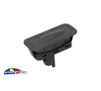 INTERRUTTORE APERTURA COFANO POSTERIORE ADATTO PER RENAULT CLIO DAL 11/2012-> 80