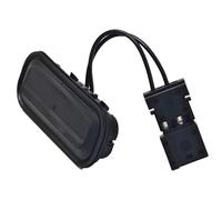 Interruttore apertura cofano posteriore Opel Zafira C Tourer 11-15 VYU3