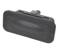INTERRUTTORE APERTURA COFANO POSTERIORE PER RENAULT TWINGO II WIND 8200076256