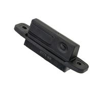 Interruttore apertura cofano posteriore per TOYOTA RAV4 IV SUV XA40 12-19 KNG4