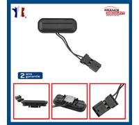 Interruttore Apertura Elettrico Cofano Previsto per Astra J Zafira C 13422270