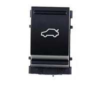 Interruttore Apertura Portabagagli Compatibile con Per Jetta MK6 Per Scirocco Per Polo 1K0959831 Pulsantiera Alzacristalli