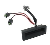 Interruttore apertura portellone bagagliaio Land Rover Discovery IV 09-18 ARJG