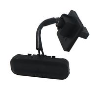 Interruttore apertura portellone bagagliaio per Opel Insignia A 08-17 9IRD