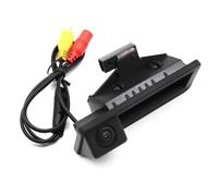 Interruttore Apertura Portellone Posteriore Auto Maniglia Per 1S E88 2006-2013 1S E82 2010-2012