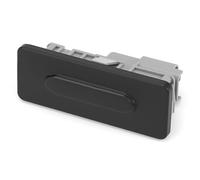 Interruttore Apertura Portellone Posteriore Maniglia Pulsante Cofano Bagagliaio Per Dacia Per Duster Per Renault Per Megane Interruttori