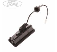 Interruttore apertura portellone posteriore orig. Ford Focus 2007-2011 1857085