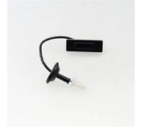 Interruttore Apertura Portellone Posteriore Per Auto Pulsante Blocco Bagagliaio 812601W220 Per Hyundai Per Solaris Per Accent Per Verna 2010-2016 Blocco attuatore serratura bagagliaio