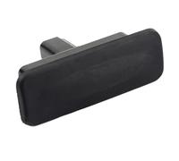 Interruttore Apertura Portellone Posteriore Per Hyundai Per Elantra Per I30 2013-2018 Baule Posteriore Portellone Pulsante Apertura Boot Interruttore Rilascio 81260A5000