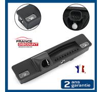 Maniglia Portellone Bagagliaio per Focus C-max II Fiesta F1EB-19B514-BC