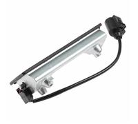 Interruttore Apertura Posteriore Per Per Golf Per Bora Per Touareg Per Jetta 1998-2009 Car Boot Lid Lock Pulsante Portellone Interruttore 1J0827566D